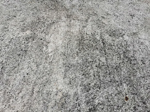 Beton Döşeme Beyaz Kirli Çimento