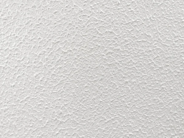 Fondo Grunge Pared Hormigón Blanco Material Construcción Cemento Textura Telón — Foto de Stock