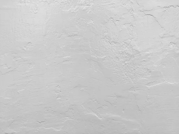 Bílé Betonové Stěny Grunge Pozadí Cement Konstrukce Materiálu Textury Pozadí — Stock fotografie