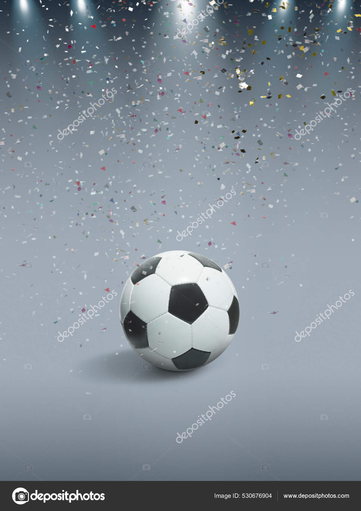 soccer goal photography