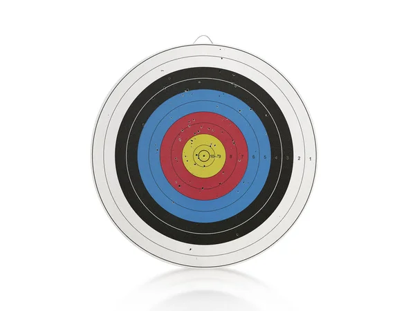 Target Darts Darts Sport — Stock Photo, Image