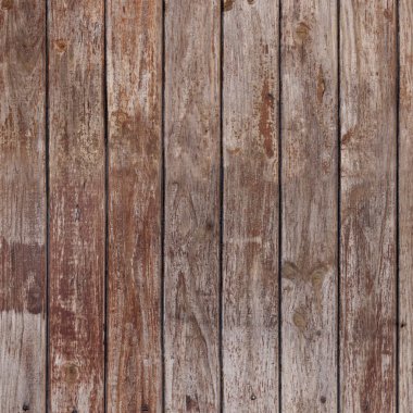 old wooden background, wooden table or floor. 3d render
