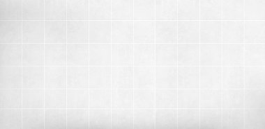 white ceramic tile surface for bedroom decoration