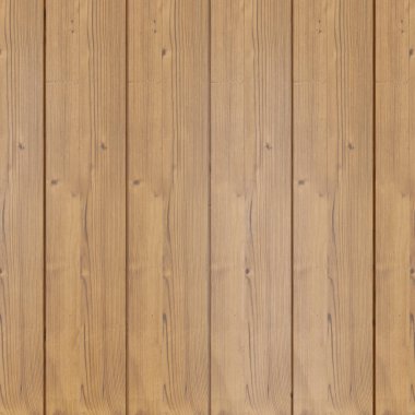 Wood Texture Background. 3d render