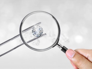 gems gems check diamond polished diamonds carat size diamonds trading and trading diamond grading loose gems