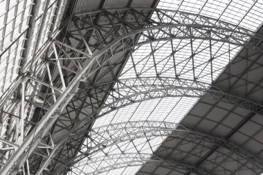 endüstriyel tasarım