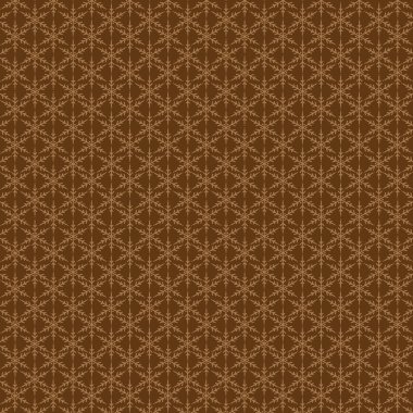 eski grunge arkaplan dokusu