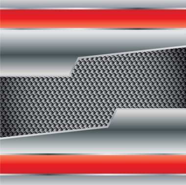 metal arka plan
