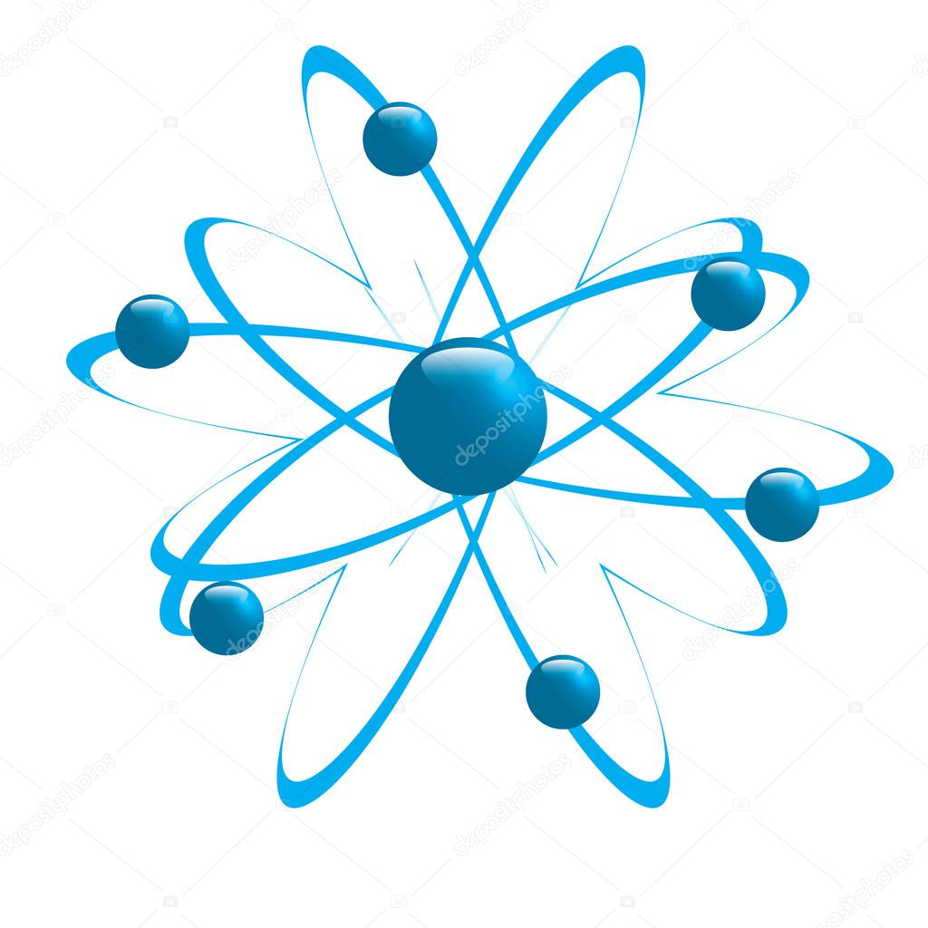 Atom part.vector