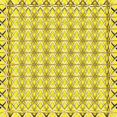 Soyut, kusursuz arkaplan