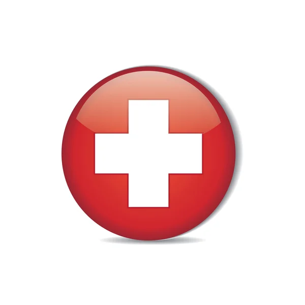 .edical vektör.