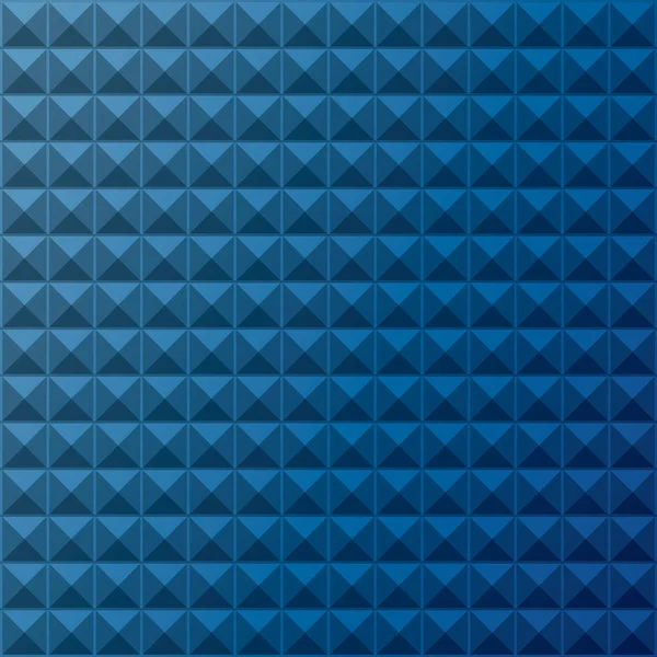 Blue texture, seamless — 图库矢量图片