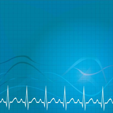 Kan bağışı arka plan.