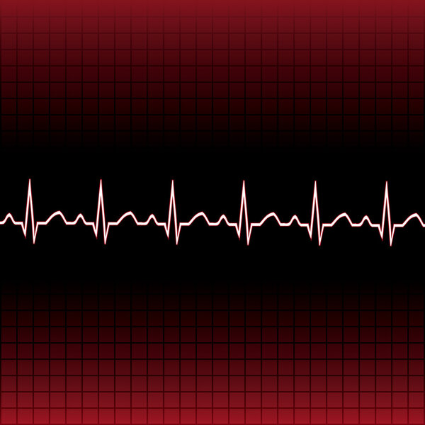 Medical background whit texture.