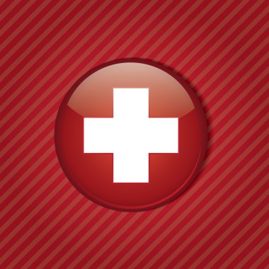 Kan bağışı arka plan.