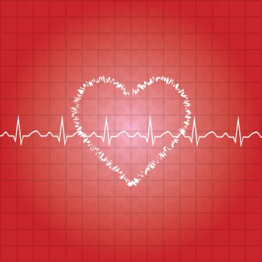 Kan bağışı arka plan.