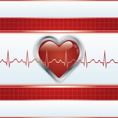 Kan bağışı arka plan.