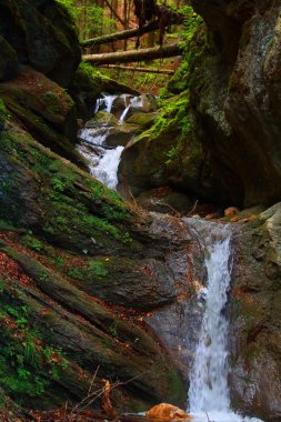 güzel dağ - manzara