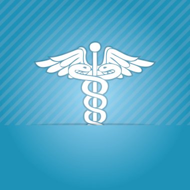 soyut tıbbi geçmiş