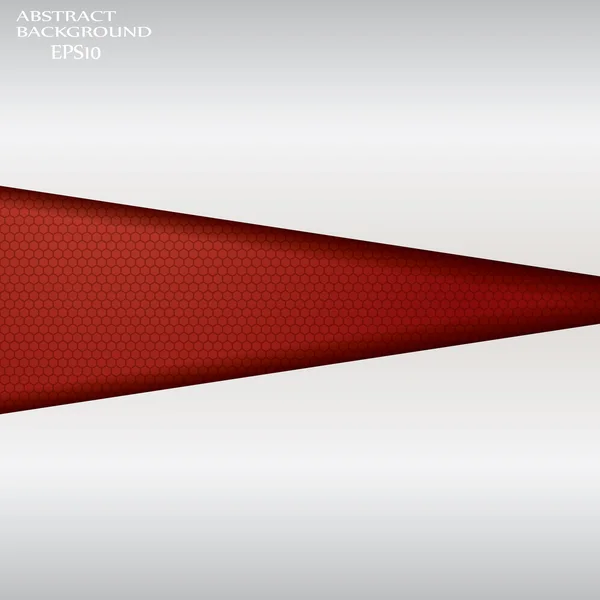 Texture de fond abstraite whit — Image vectorielle