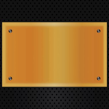 arka plan beyaz doku