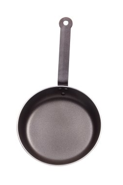 izole kolu ile pan