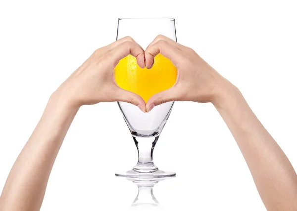 bira kavram seviyorum