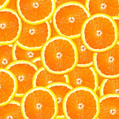 sağlıklı gıda, arka plan. Turuncu