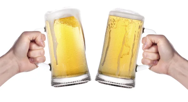 iki el bir tost ekmegi bira holding