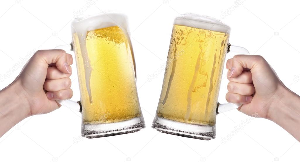 Featured image of post Dois Copo De Chopp Png Here you can explore hq chopp transparent illustrations icons and clipart with filter setting like size type color etc