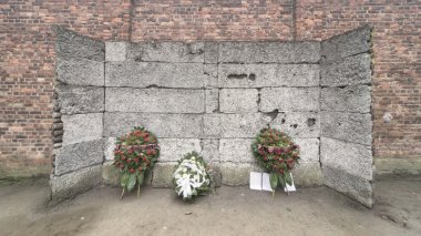 Auschwitz-Birkenau