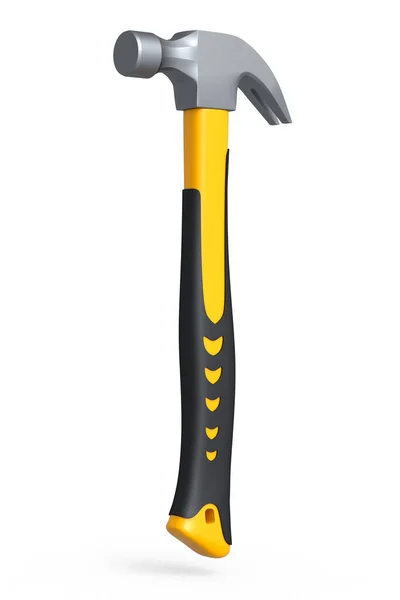 ⬇ Скачать Картинки Dent Repair Hammer, Стоковые Фото Dent Repair.