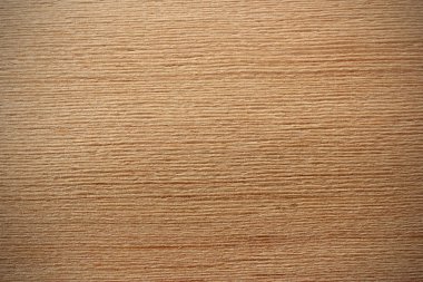 Douglas fir wood surface - horizontal lines clipart