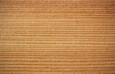 Karaçam ahşap yüzey - yatay çizgiler