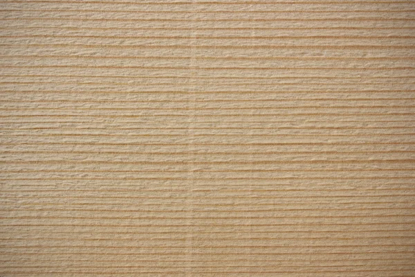 Ερυθρελάτης ξύλινη επιφάνεια - οριζόντιες γραμμές — Φωτογραφία Αρχείου