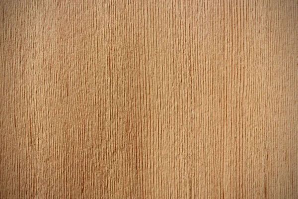 Douglas fir wood surface - vertical lines Royalty Free Stock Images