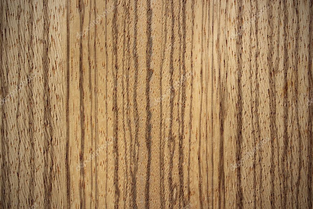 Zebrano Wood Surface Vertical Lines Stock Photo Blash 37653841 Zebrano Wood Surface Vertical Lines Stock Photo