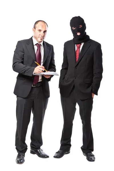 çok güvenilir değil