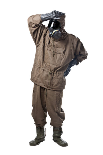 Здесь жарко.
!