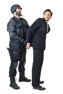 Sonunda yakaladım seni