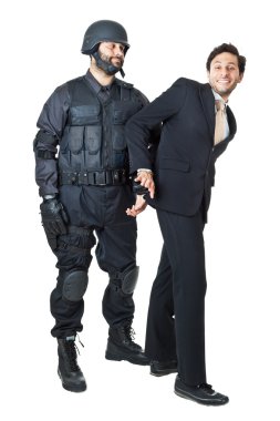 Bir kaç gün içinde olacak