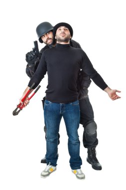 Çok uzun süre bekledim