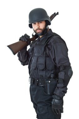 koruma beni ilgilendirir