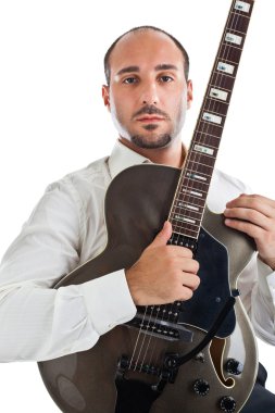 Gitar kahraman