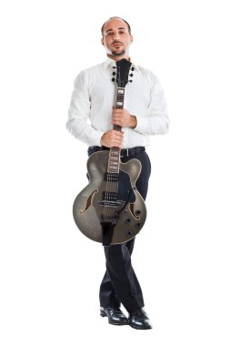 Jazzer