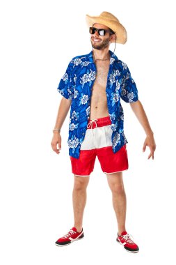 bir güneşlenme almak istiyorum?