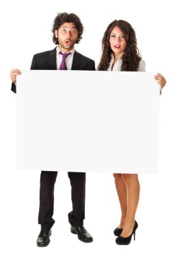 cant inanmak düşük fiyattır!