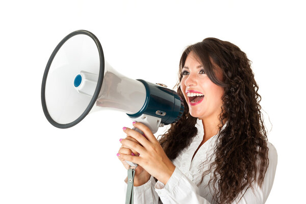 Великие коммуникации
