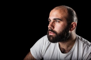 Umut
