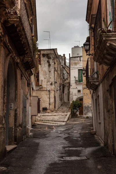 Pathway — Stock Photo, Image